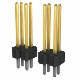68449-269HLF Amphenol