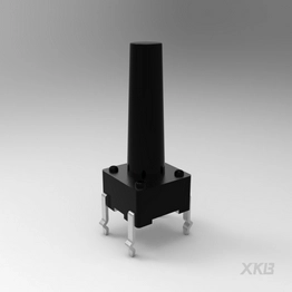 XKB Connectivity TC-1102-C-V-B image
