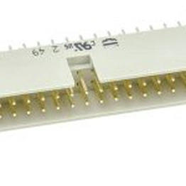 HARTING 09185506904 image