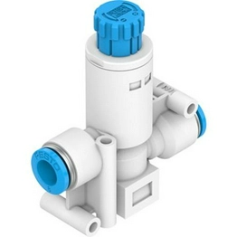 VRPA-C-Q4-E FESTO