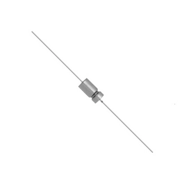 T34C397K060AZ6S Vishay Intertechnology