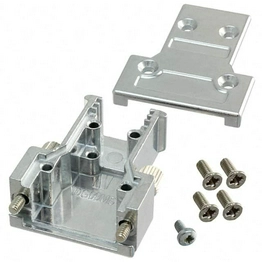 165X11609X CONEC Elektronische Bauelemente
