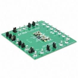 DC1958A Analog Devices