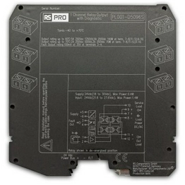 329100 RS