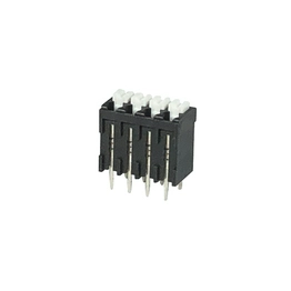 0138-5004 DINKLE