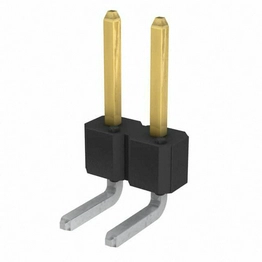 77315-118-02LF Amphenol