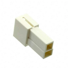 1-626065-2 TE Connectivity