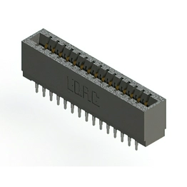 726-030-520-201 EDAC