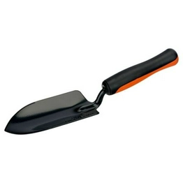 P263 BAHCO