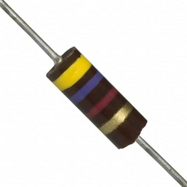OF472JE OHMITE