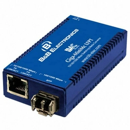 856-11715 Advantech
