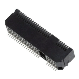 samtec MEC8-125-02-L-D-RA1-TR image