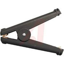 Mueller Electric BU-102B-0 image