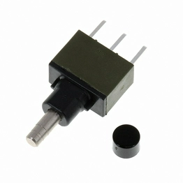 M2B15AA5W03-FA NKK Switches