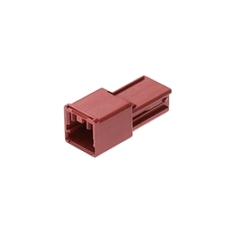 5046940202 molex