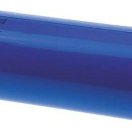 Vishay Intertechnology MAL209629102E3 image