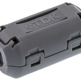 TDK ZCAT1325-0530A image