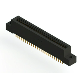 392-050-521-204 EDAC