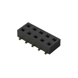 BF121-10-A-0-L-C Global Connector Technology