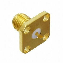 1052565-1 TE Connectivity