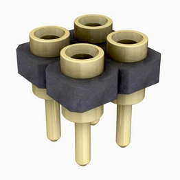SDL-102-G-10 samtec