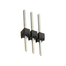 TSW-103-25-T-S samtec