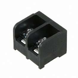 TE Connectivity 6PCV-02-006 image