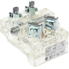 9001KA1G Schneider Electric