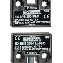 103045522 SCHMERSAL