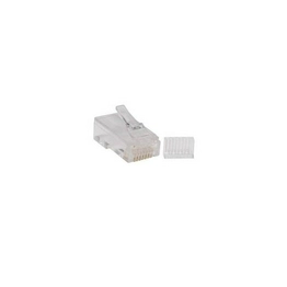 37332173201 International Lighting