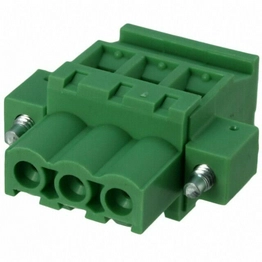 20020011-G031B01LF Amphenol
