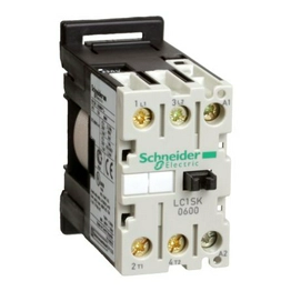LC1SK0600M7 Schneider Electric