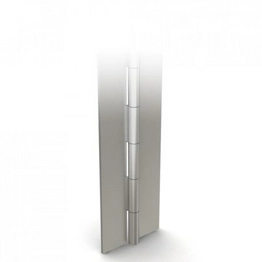4014369 PINET INDUSTRIE