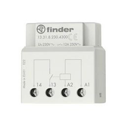 13.31.9.024.4300 finder
