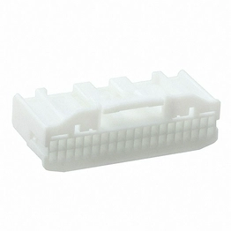 TE Connectivity 1318389-1 image