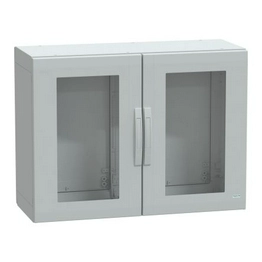 NSYPLA7104TG Schneider Electric