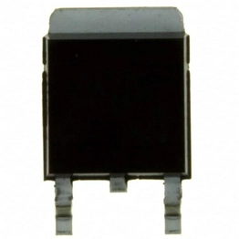 IRU1117-18CP Infineon Technologies