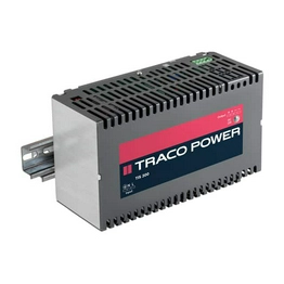 TIS 300-124 UDS TRACO Power