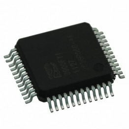ISD3900FYI NUVOTON