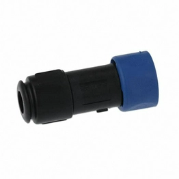 PXP4010/10S/6570 bulgin