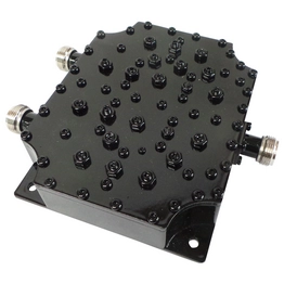 AE2310-2355DB5473 Anatech Electronics