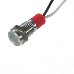 PL08SL063 CML Innovative Technologies