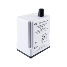 R30-11A10-120M NTE Electronics