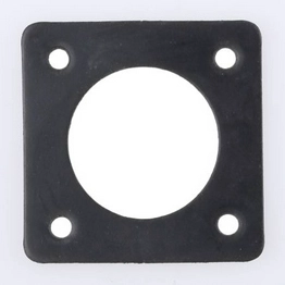 TE Connectivity 81665-4 image