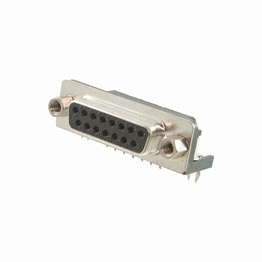 DA15-SL-25 ADAM TECH