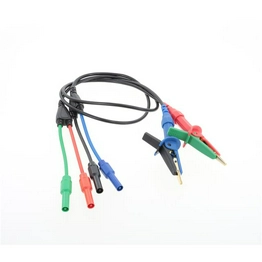 380565 Extech Instruments