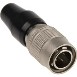 Hirose Electric HR10A-7P-4P(73) image