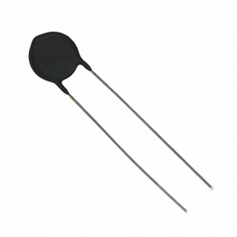 Amphenol CL-190 image