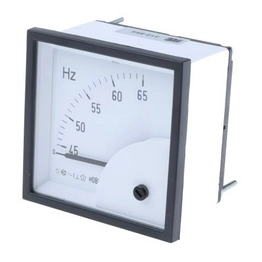D7245-65HZ240/2-001 HOBUT
