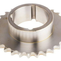 RS 183158 image